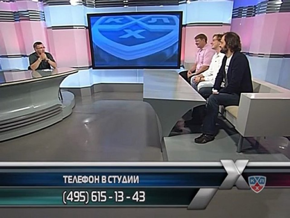 Лед кон 2011-06-10