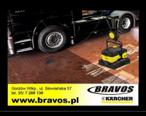 214 emisja Piatek 10.06.2011 czesc 1