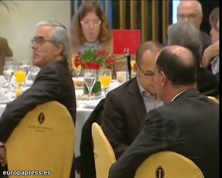 Tripartit de CIU no seria millor que l'actual