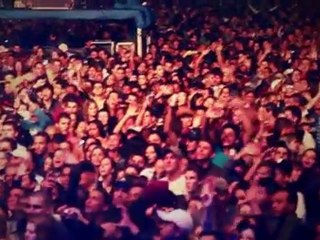 César Menotti e Fabiano - Sem Céu e Sem Chão