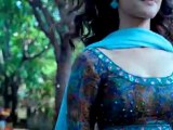 Thuli Thuli Mazhai 1080p BluRay