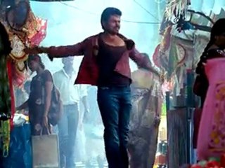 Yen Kadhal Solla 1080p BluRay (1)