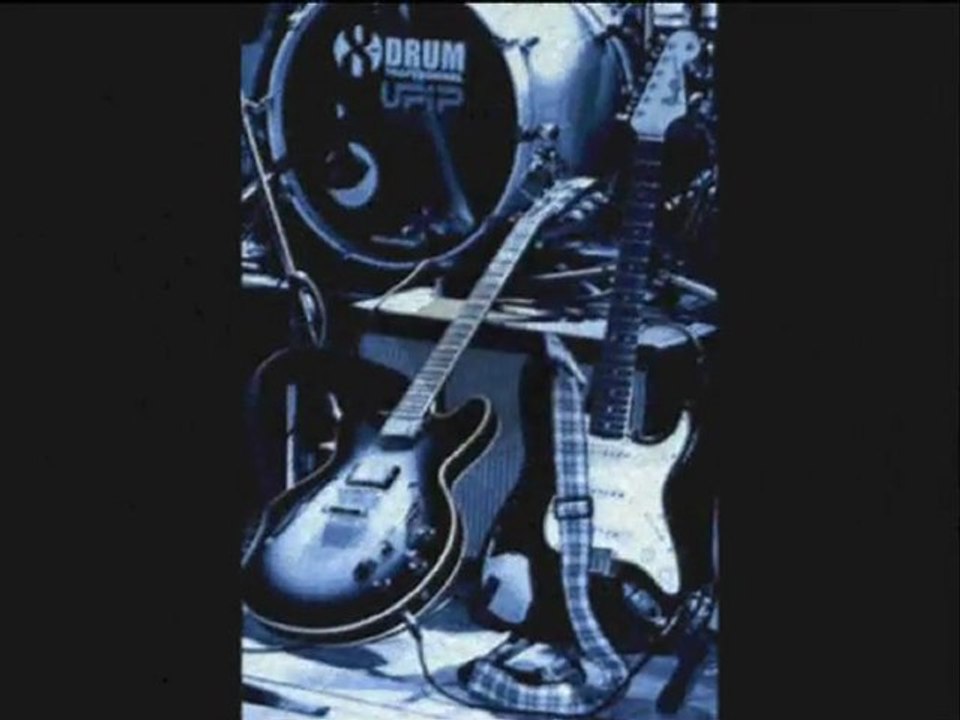 alter mann - Old Man Rammstein ENGLISH By Laitzie