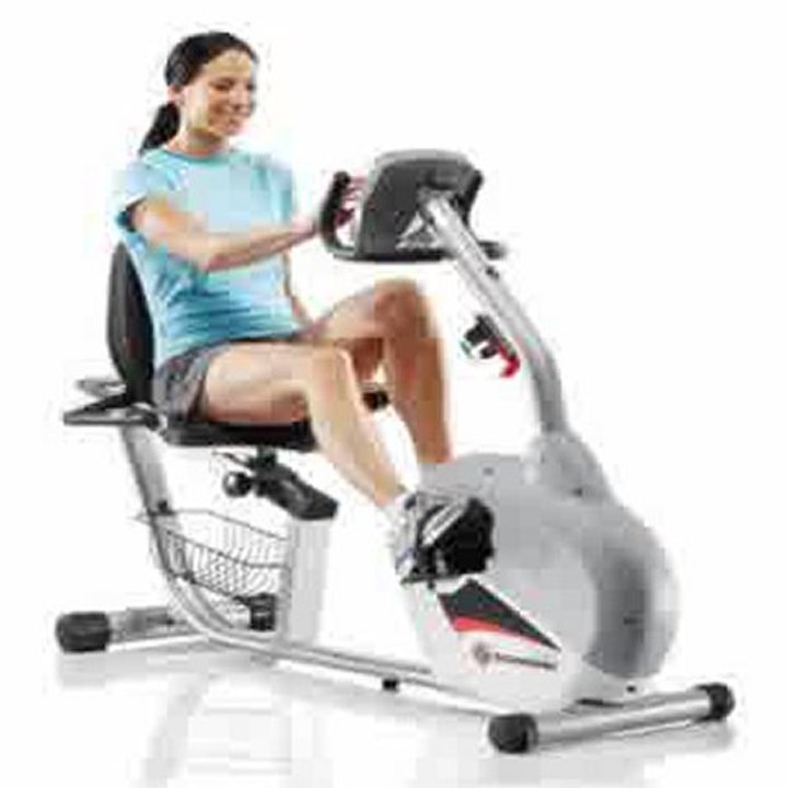 {Schwinn 240 Recumbent Exercise Bike Review|Schwinn 240 Recumbent Exercise Bike large discount|Schwinn 240 Recumbent Exercise Bike 33% Off|Schwinn 240 Recumbent Exercise Bike 4.5 Star Rating|Schwinn 240 Recumbent Exercise Bike Quality Plus|Schwinn 240 Rec