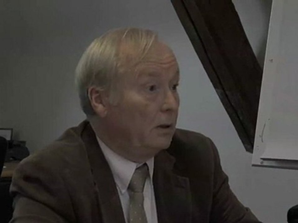 claude dilain 1