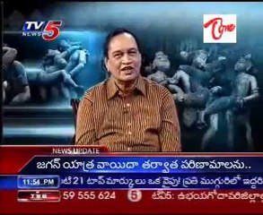 Sparsha - The Touch - Sex Problems & Advises by Dr.Swayam Prakash - 03