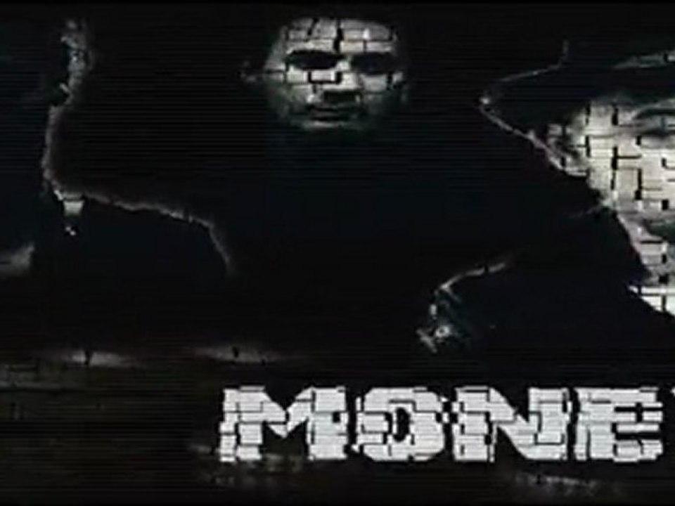 Money  teaser