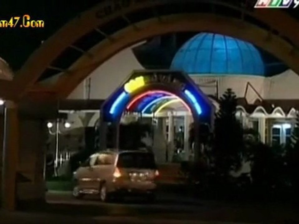 kieu nu va dai gia phim viet nam tap 23_clip2
