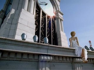 (2011.06.14) S Cup TV-CM 30s