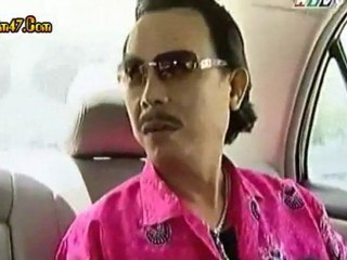 kieu nu va dai gia phim viet nam tap 29_clip2