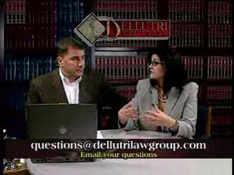 Top 3 categories of who should pursue a short sale