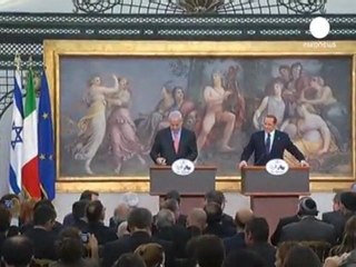 Quorum ampiamente superato ai referendum abrogativi in...