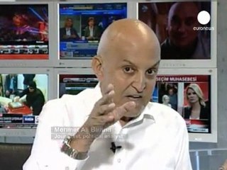 Turchia: la grande sfida sarà la nuova Costituzione