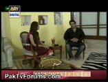 Rani Beti Raaj Karey by Ary Digital Episode 112-Part 1