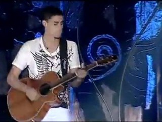 Munhoz e Mariano - Sonho Bom