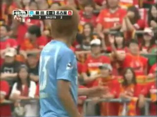 Дж Ив - На Гр (11.06.2011)_1