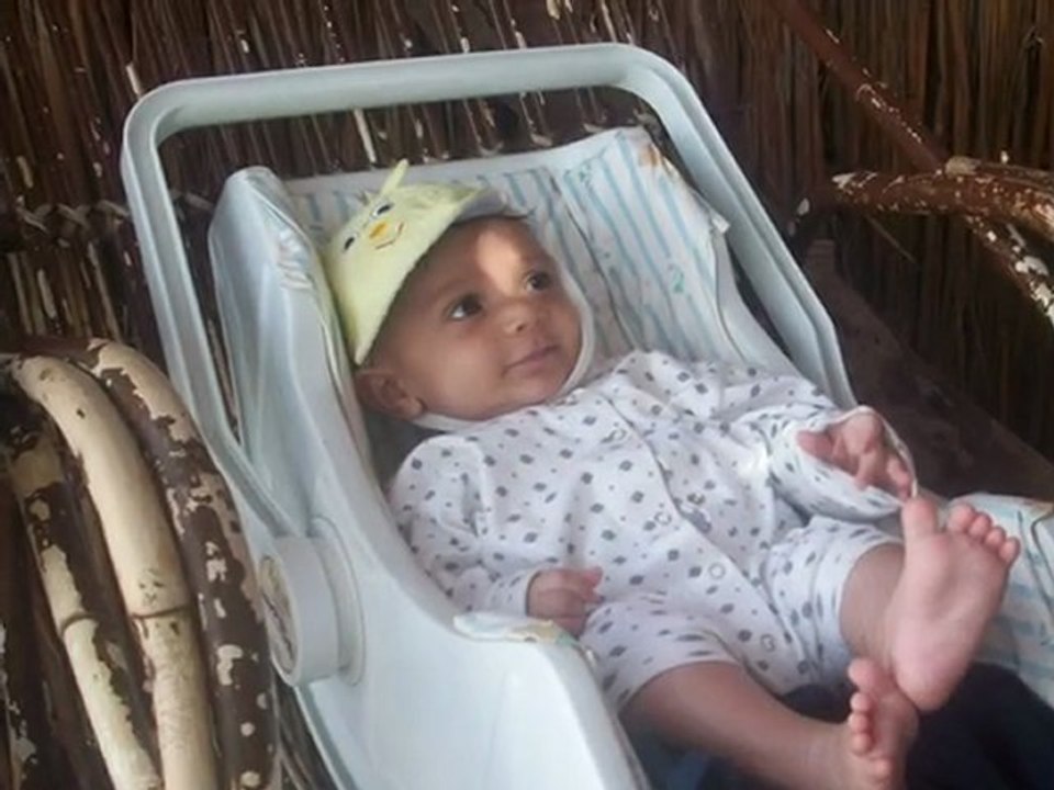 ahmed waleed