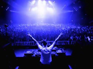 dJ Mesut Yıldırım vs. Inna - Sun Is Up Remix