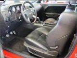 2009 Dodge Challenger Dublin CA - by EveryCarListed.com