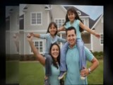 Find the Best Deal for Homeowners Chandler Arizona