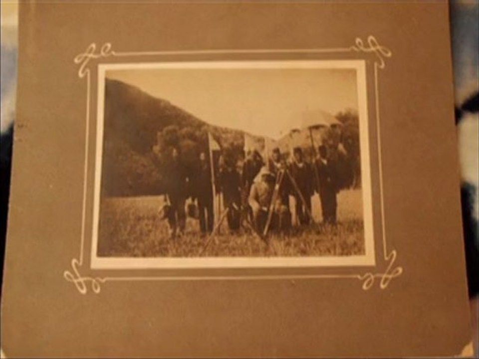 Eski Aydın