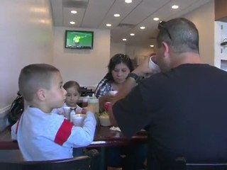 Aqui es Texcoco - Chula Vista