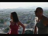Fast Five aka Fast & Furious 5 Rio Heist Watch Online For Free Full Trailer Movie