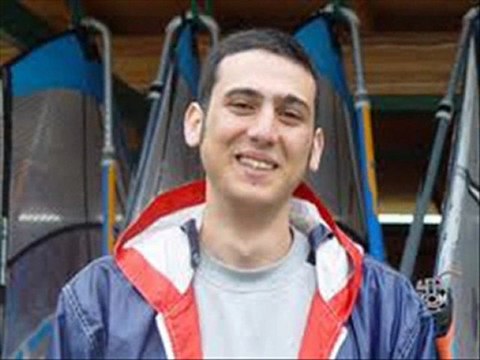 Zamir C - Say My Name ( Diss To Beta - Sanıser - Sokrat St - Ege Cubukcu )