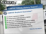 2010 Dodge Ram 2500 Franklin TN - by EveryCarListed.com