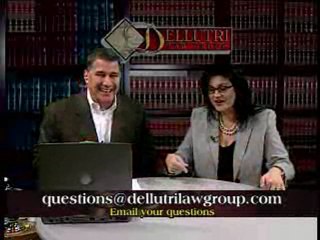 How long does a short sale take?