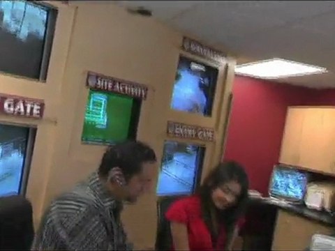 Atlas Storage Centers San Diego