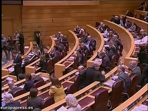 Zapatero prevé una tasa interanual positiva