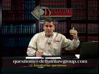 When is my first payment due to the Ch. 13 trustee?