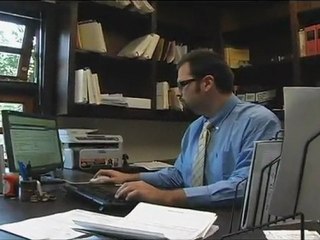 Law Offices of Golden and Cardona-Loya