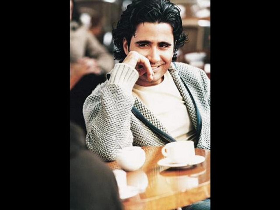 emrahcı sedat unutabilsem(çıplak ses)