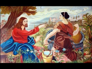 Convento M.M. Agustinas de San Felices de los Gallegos