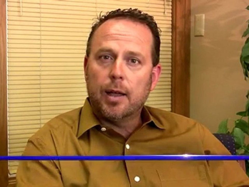 Bankruptcy Lawyers Murray - Will It Wipe Away My Tax Debts?