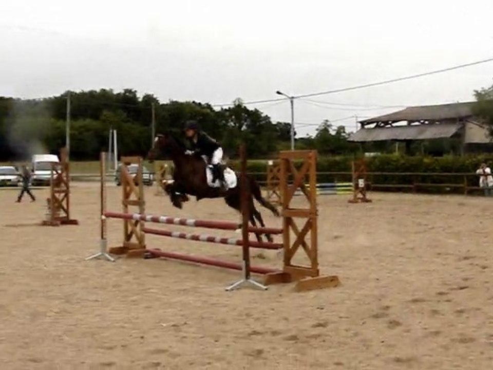 obelle poney2