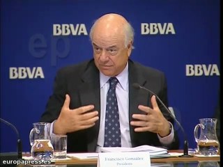 BBVA no descarta lanzar una OPA sobre Garanti Bank