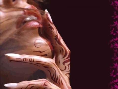 ♥ ♥ ♥♥ le serpent qui danse♥ ♥♥ ♥ ♥♥ FRANCOIS FELDMAN TUBE♥ ♥ ♥♥