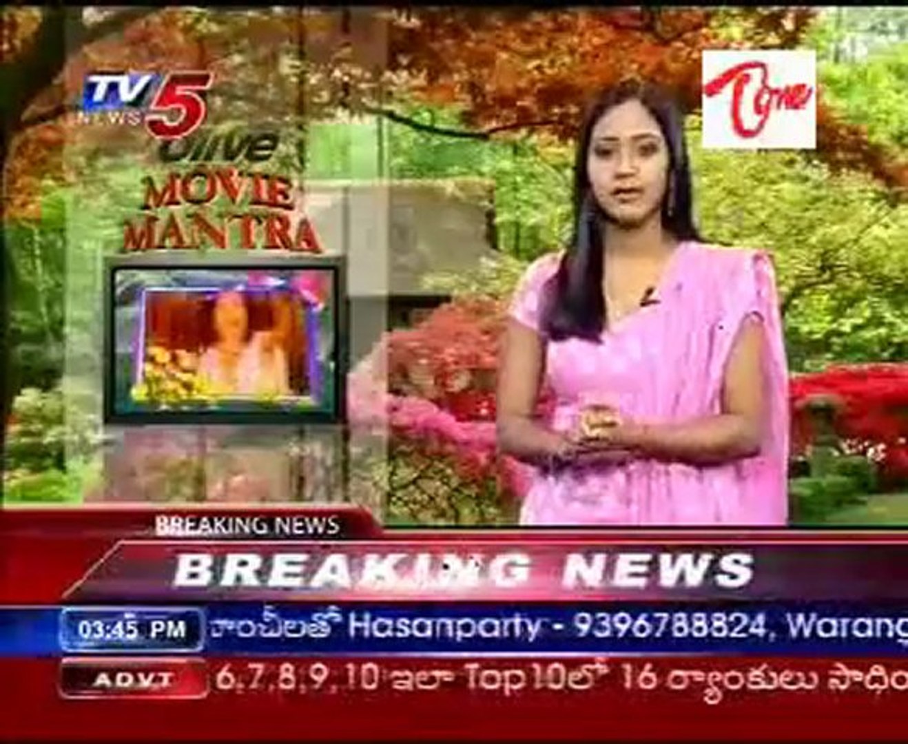 ⁣Movie Mantra - New, Old  Movie Songs - Part 02