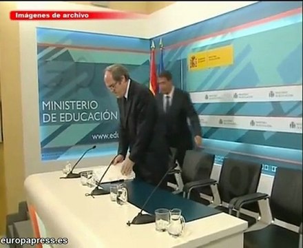 Zapatero: Batasuna es la que tiene prisa