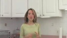 Does Fat Make You Fat - How To Lose Fat With Fat