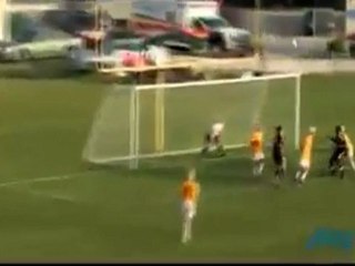 siz olsaydiniz ne yapardiniz?