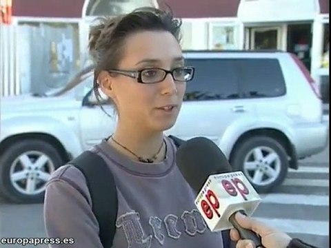 Da a luz una niña de 10 años