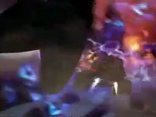 Duke Nukem Forever E3 2011 Trailer