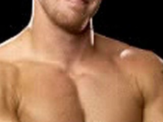 Musique de Christian