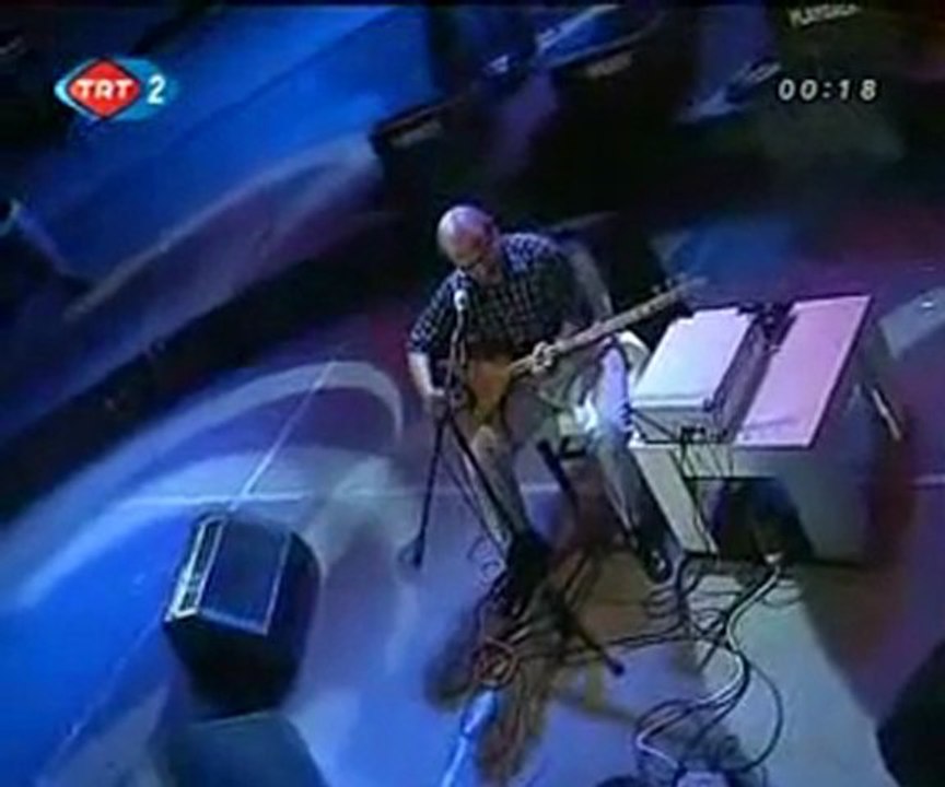 NEŞET ERTAŞ - CAHİLDİM DÜNYANIN