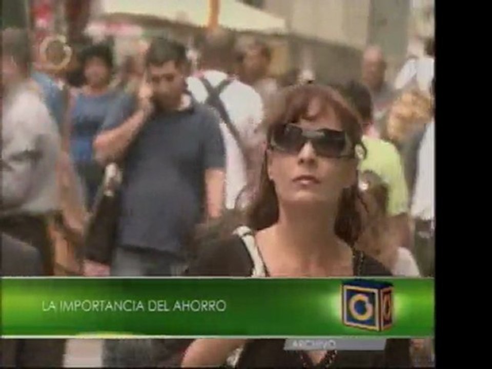Sus Finanzas