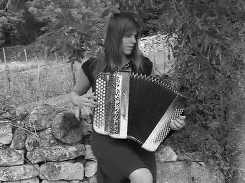 Le Banquet, Yann Tiersen